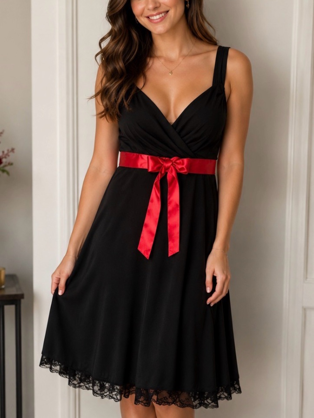 My Michelle Party/Prim/Cocktail dress-